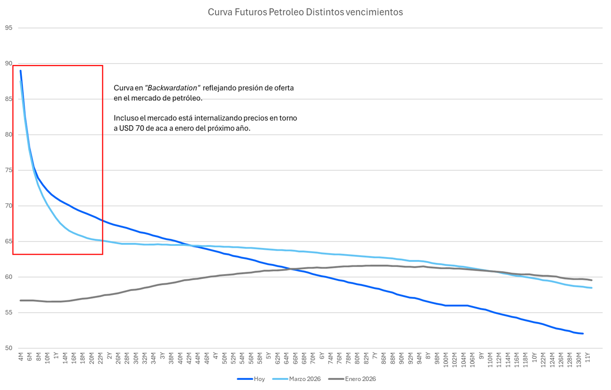 curva_futuros_petroleo_distinto_vencimiento.png