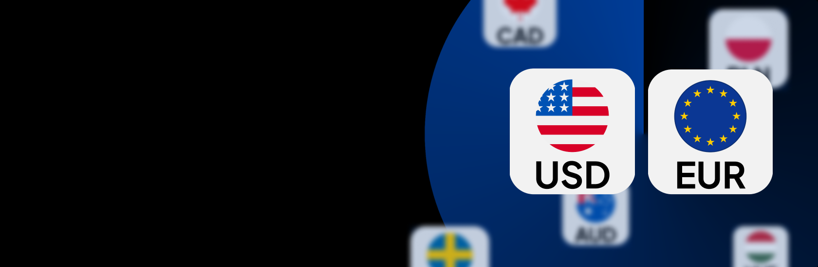 PEP_LPBanner_ForexAcqusition_v02_Price_220321_1680x550px.png