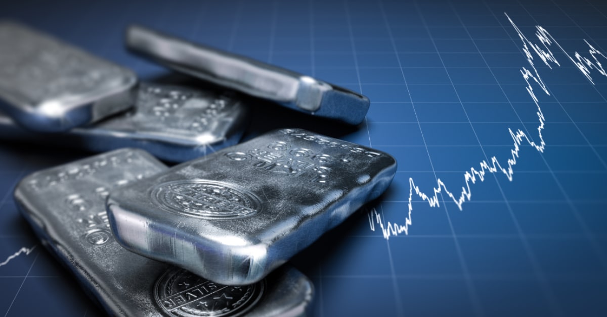 Silver trading.jpg