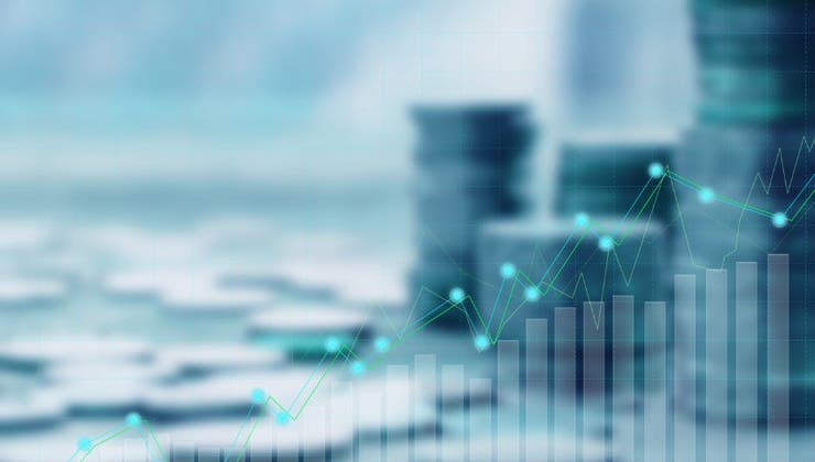 CBA 1H21 earnings preview - assessing the health of the Aussie economy