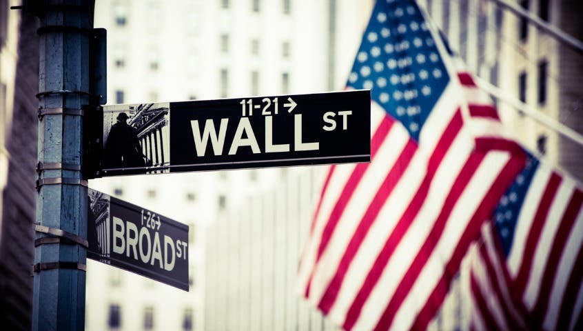 wall-street-signs.jpg