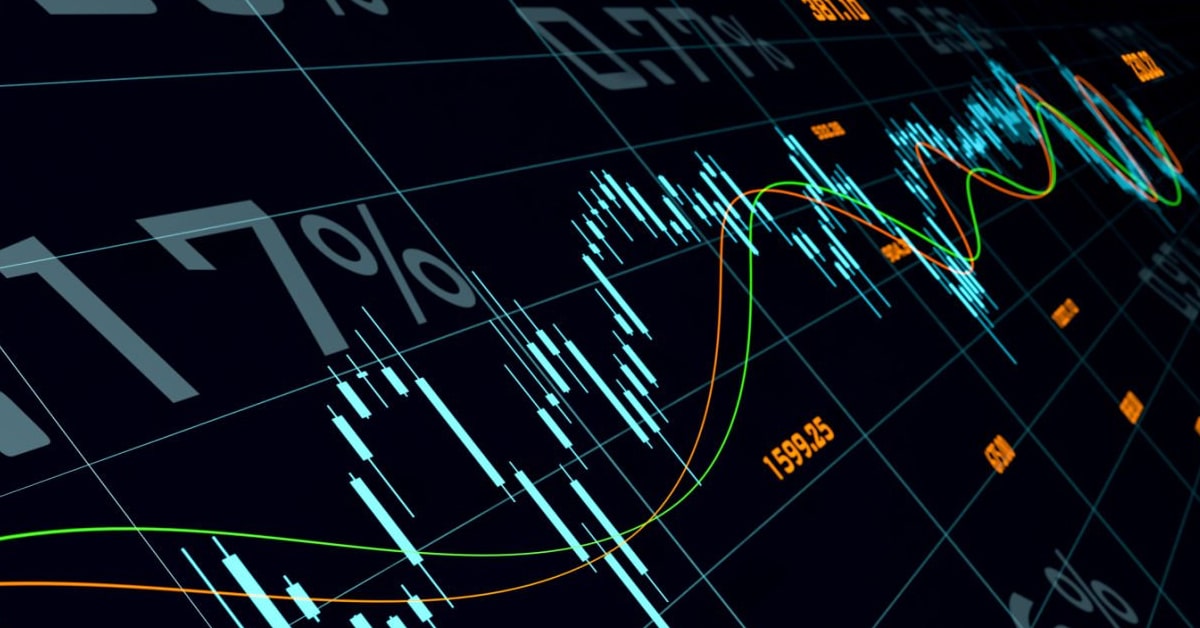 CFD digital display.jpg