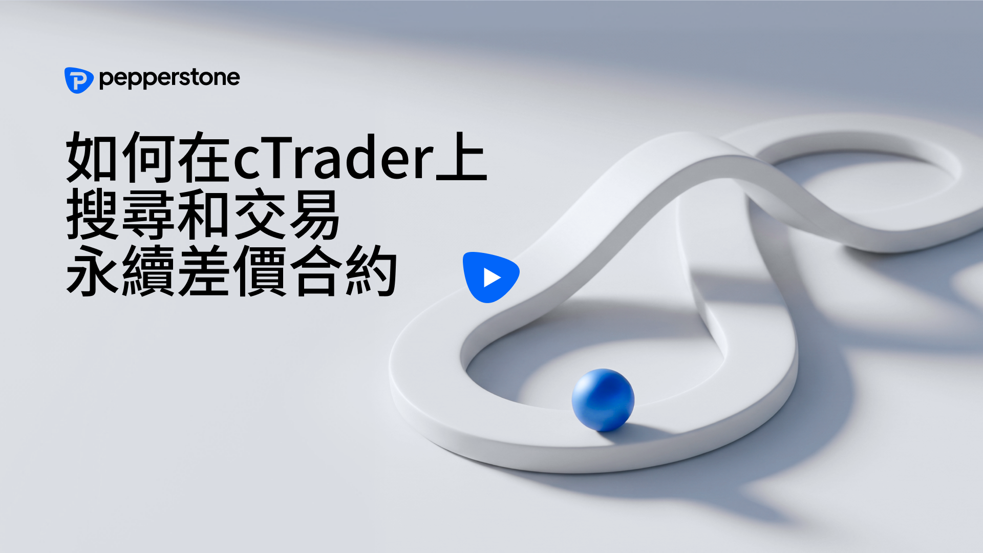How to start using 