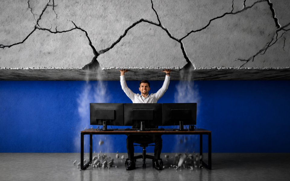 Pricing_27Q1-Website-LandingPage-HeroBannerHalf-960x600px-01.jpg