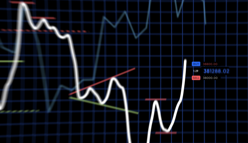 Volatility-LandingPage-BannerHalf-860x496.jpg
