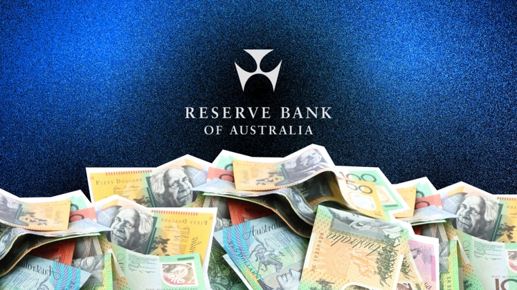 The RBA has an inflation headache – the August RBA meeting is now live 