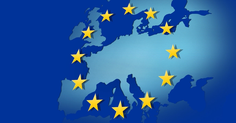 The Daily Fix – Politics inspired volatility, but traders buy into weakness