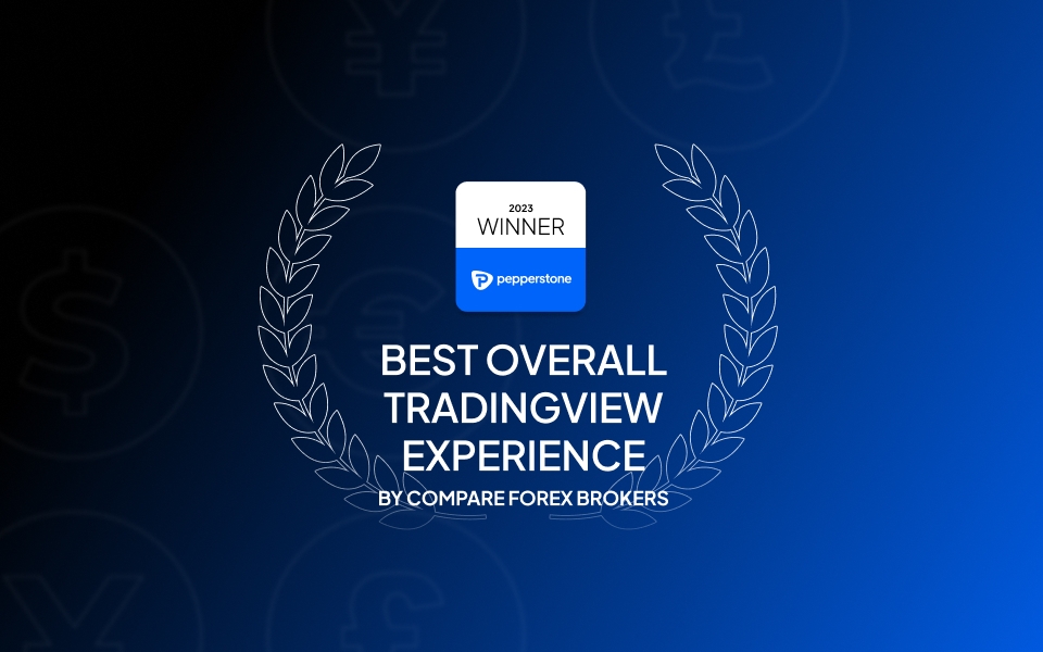 CompareForexBrokersAward-LandingPage-HeroBannerHalf-960x600-03.jpg