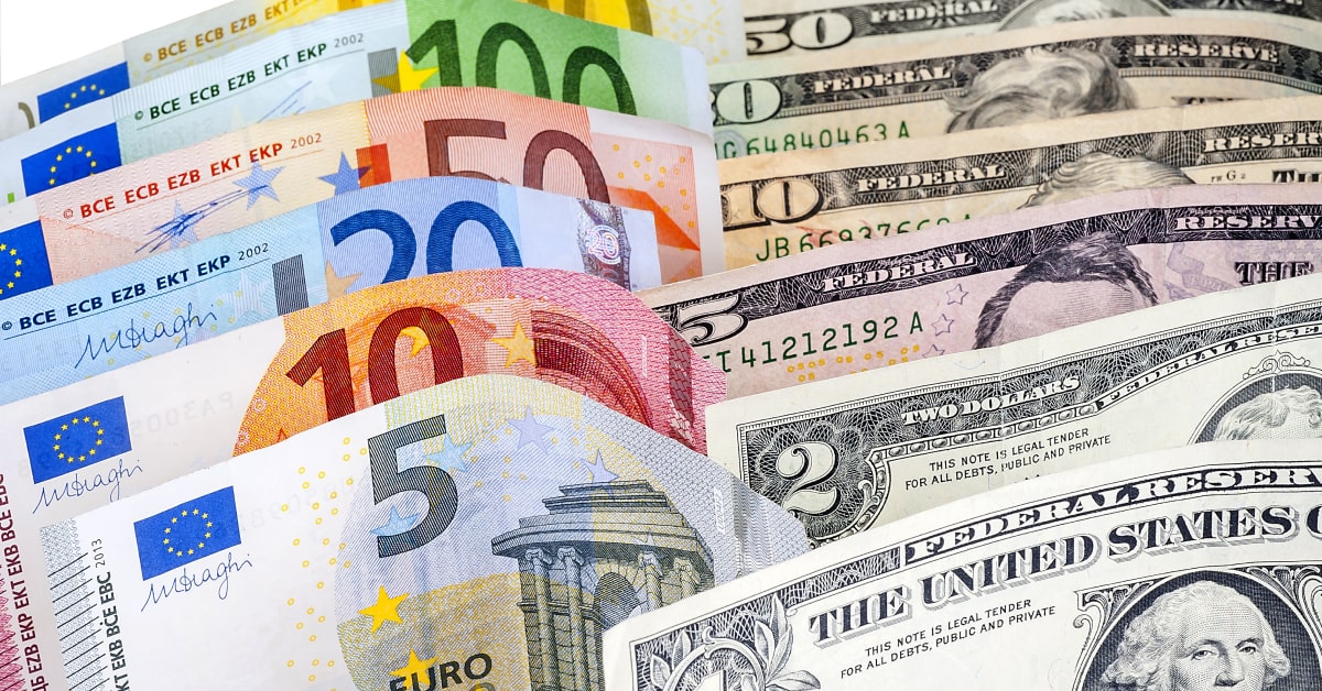 EUR USD notes.jpg