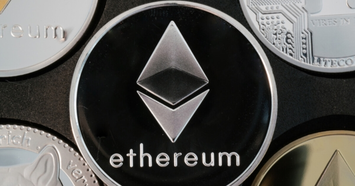 etheruim_logo_with_coins.jpg