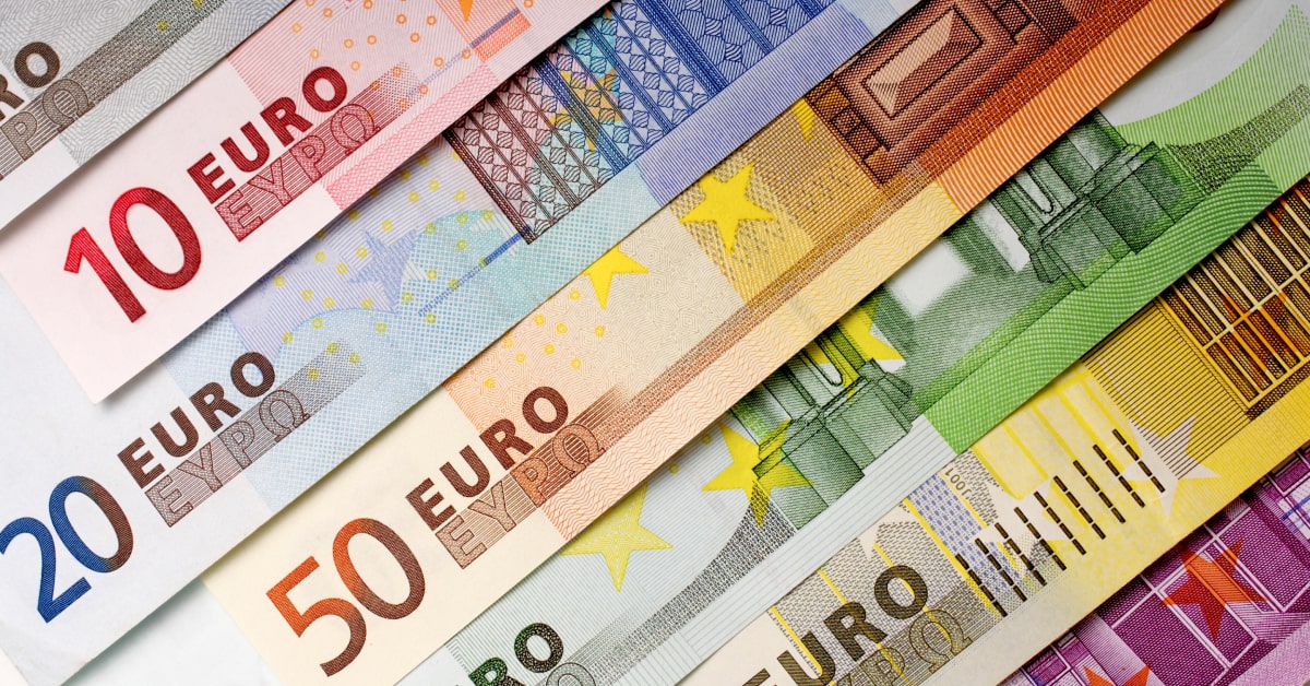 Euro notes.jpg