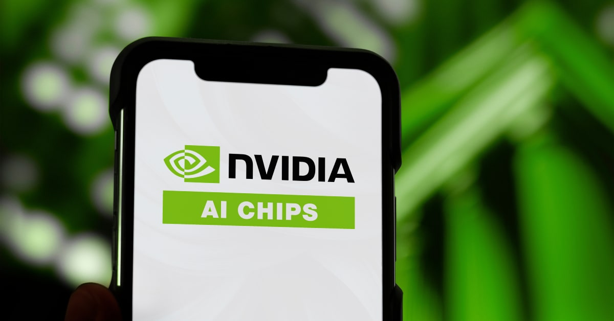 Nvidia AI.jpg