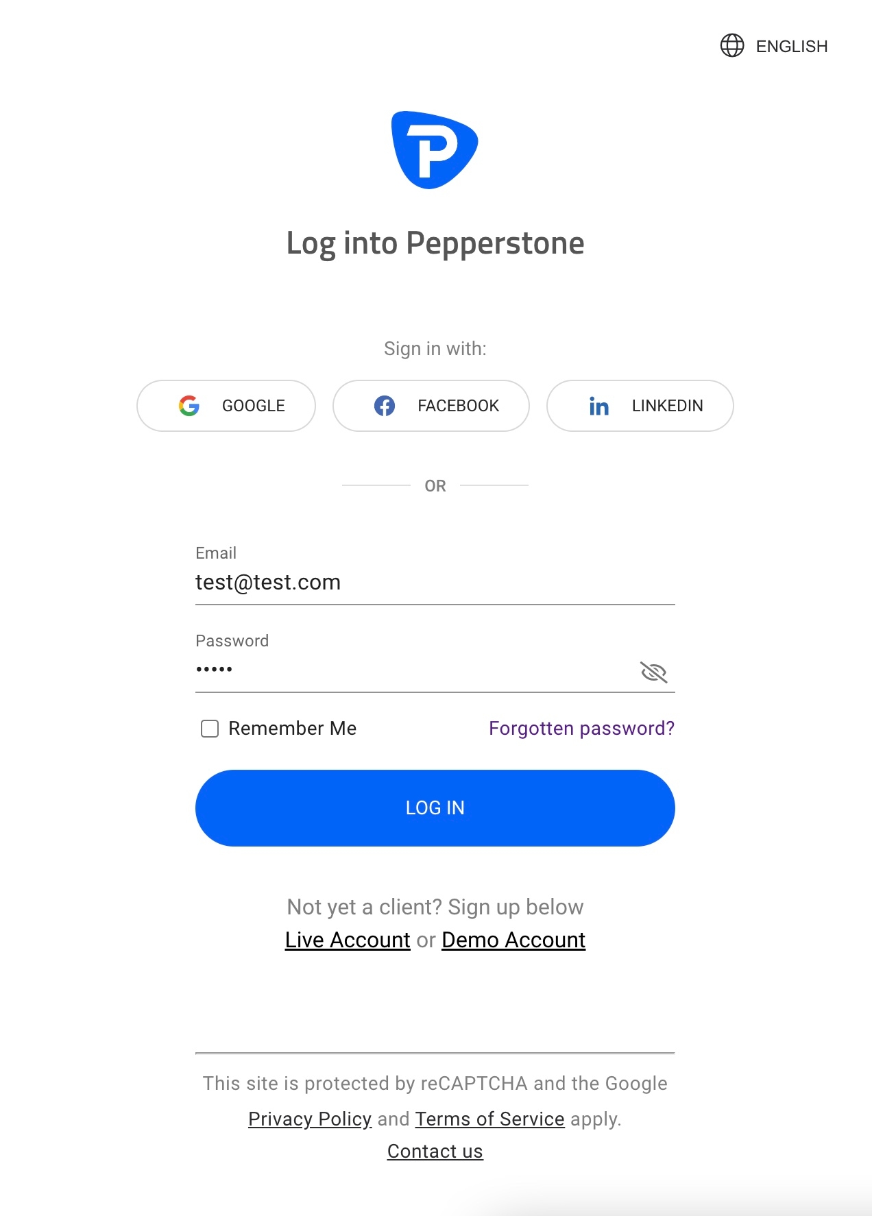 Existing_clients-_step_2.png