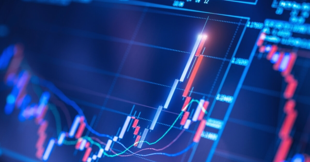 A Weaker Dollar Further Supports The ‘Run It Hotter’ Equity Bull Case