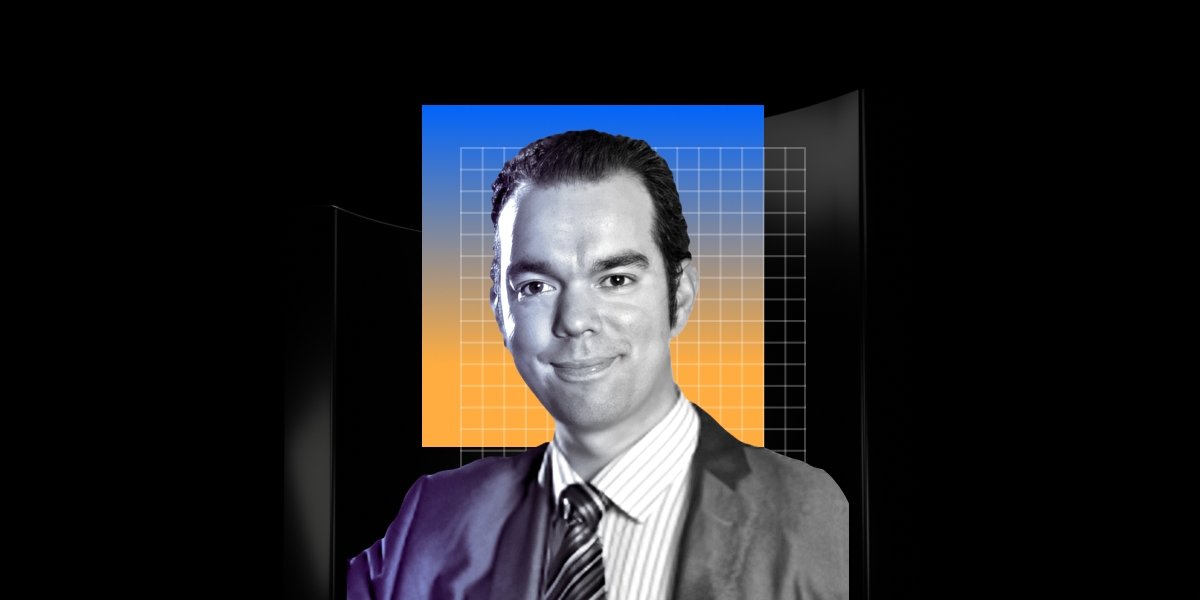 PepperstoneTalks-Melbourne-LPBanner-1200x600-CalumThomas.jpg