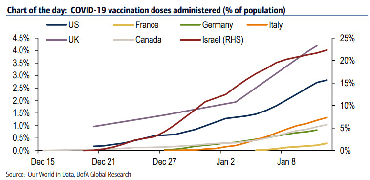 Vaccine_Countries.jpg