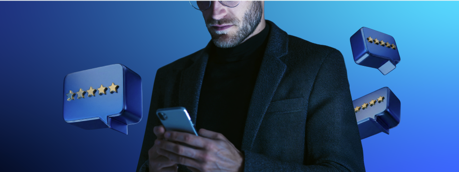 Reviews landingpage banner.png