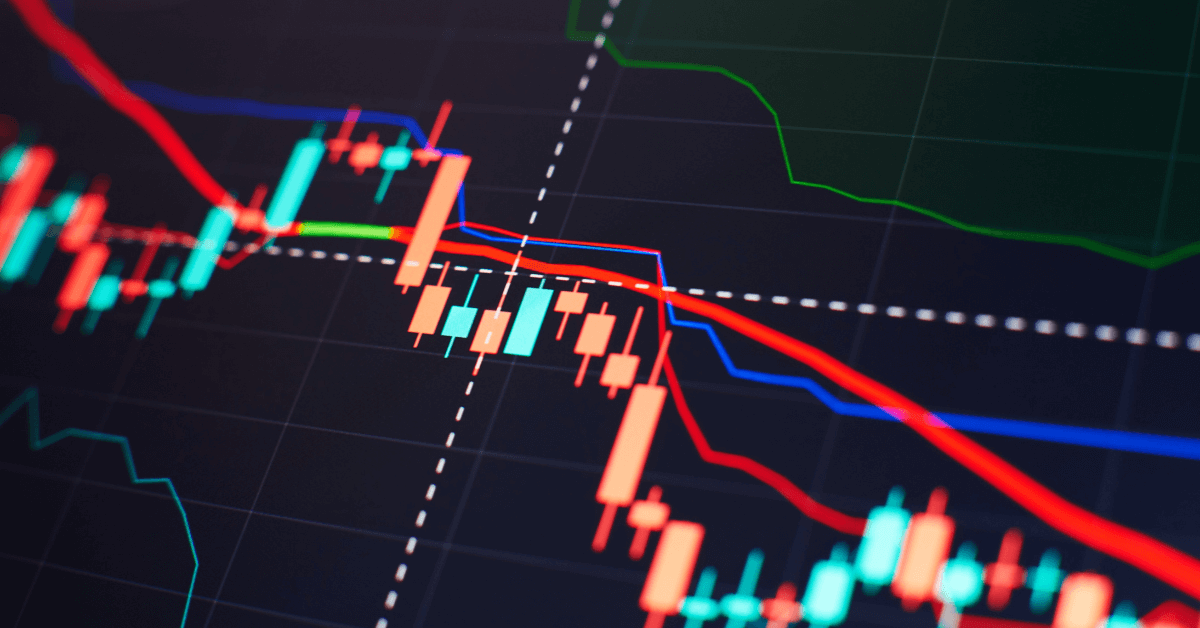 A Traders’ Weekly Playbook After record levels comes choppy trade