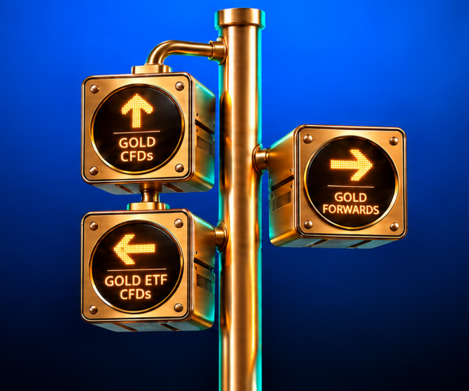 LandingPage-HeroBanner-1200x800px (1).png