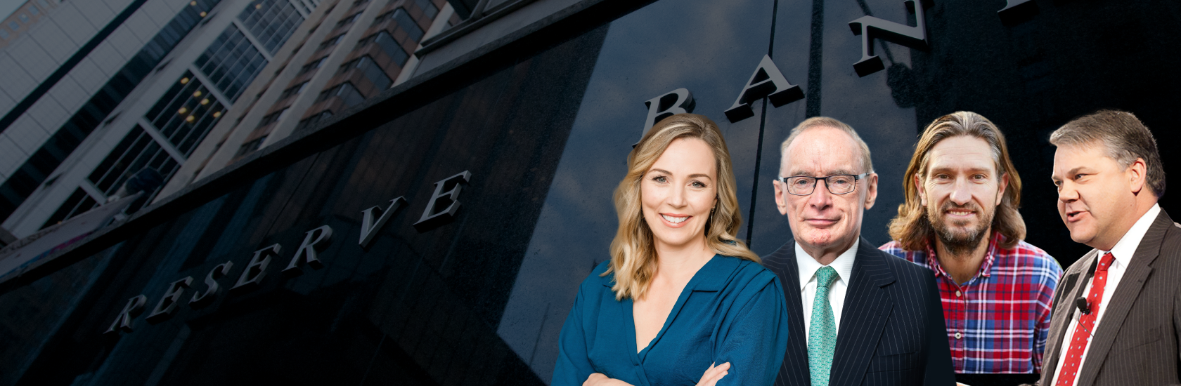 AusElectionRBATalks-LandingPage-Banner-1680x550-08_(1).png