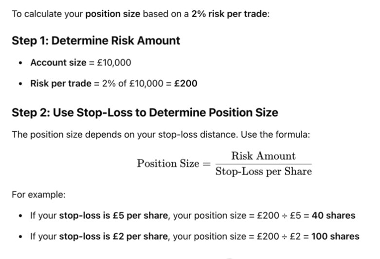 “If_I_have_a_£10_000_account_and_I_risk_2_per_trade_what_should_my_position_size_be-min.jpg