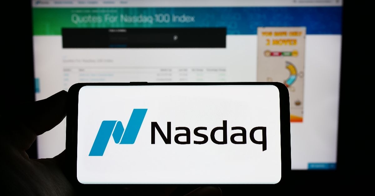 Nasdaq (2).jpeg