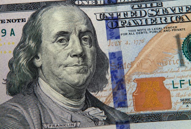 Inflazione USA: crollano le borse, sale ancora il dollaro. Quali gli effetti sugli indici?