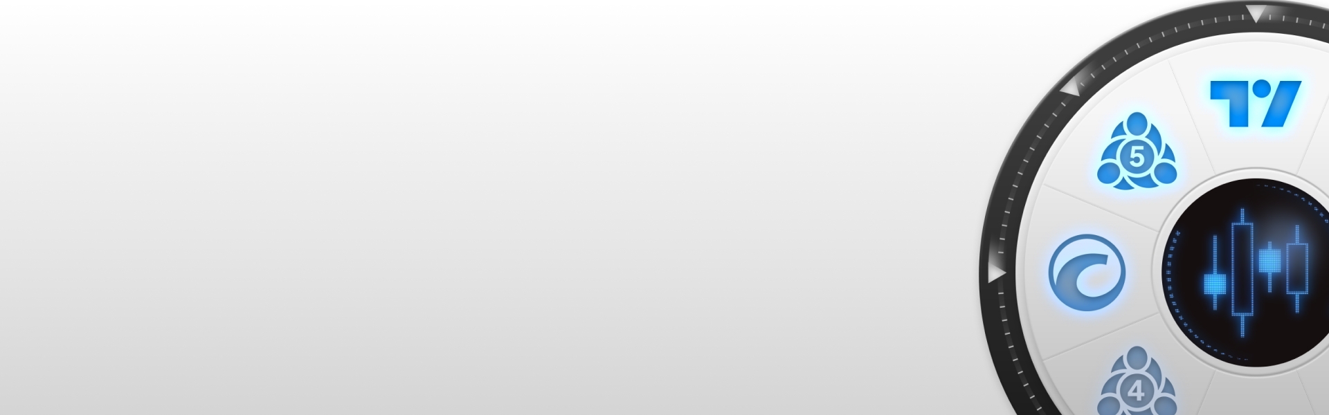 MultiPlatform-LandingPage-Hero-1920x600px-01.jpg