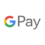 Googlepay