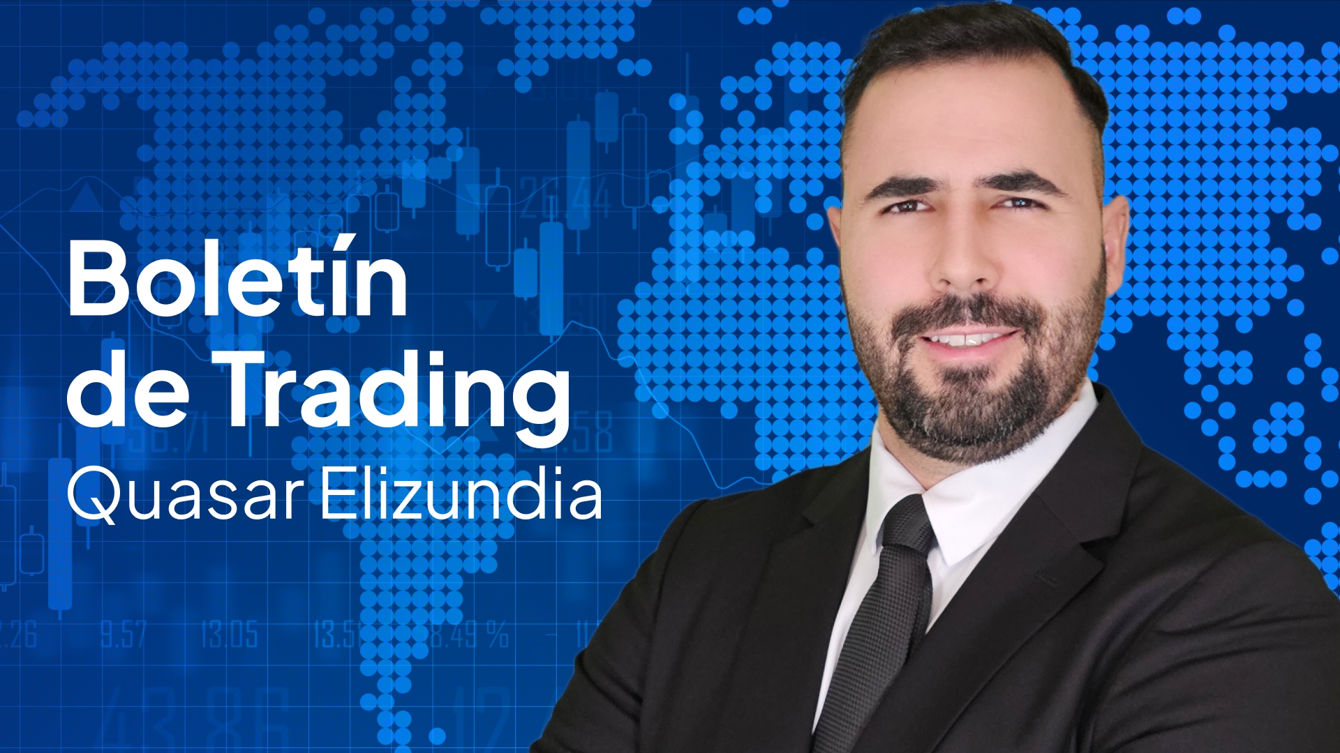 BoletínDeTrading-ArticleHeader-1920x1080px-01.jpg