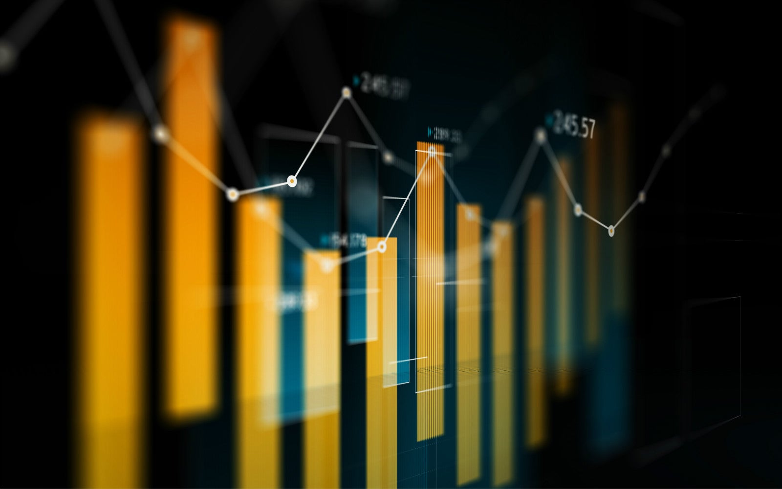 A Brazil-Argentina Currency Union; Realistic or a Pipe Dream?