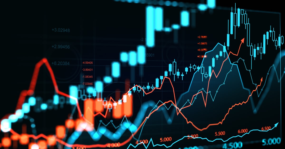 trading graphs, candlestick-min.jpg