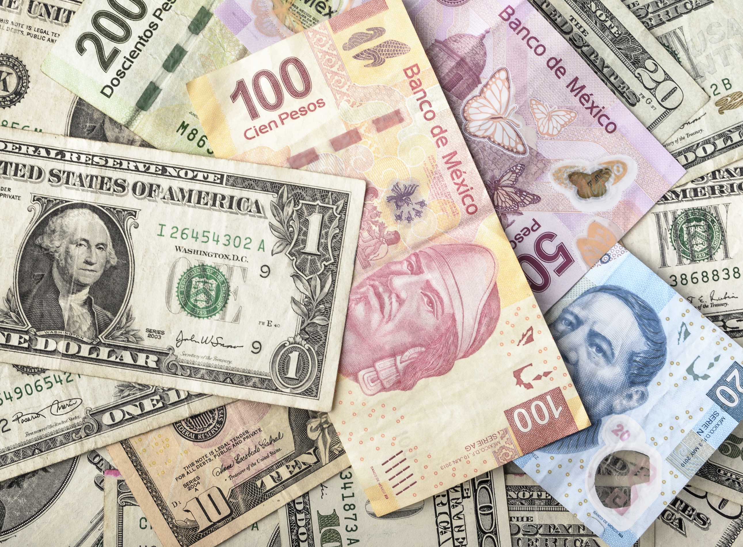 dollar-mexican-peso.jpg