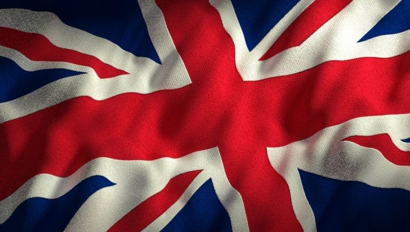 17_11_2020_UK_Flag.jpg