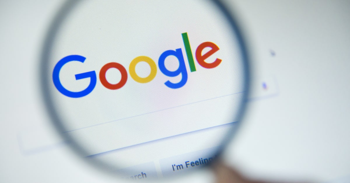 Google 3.jpg