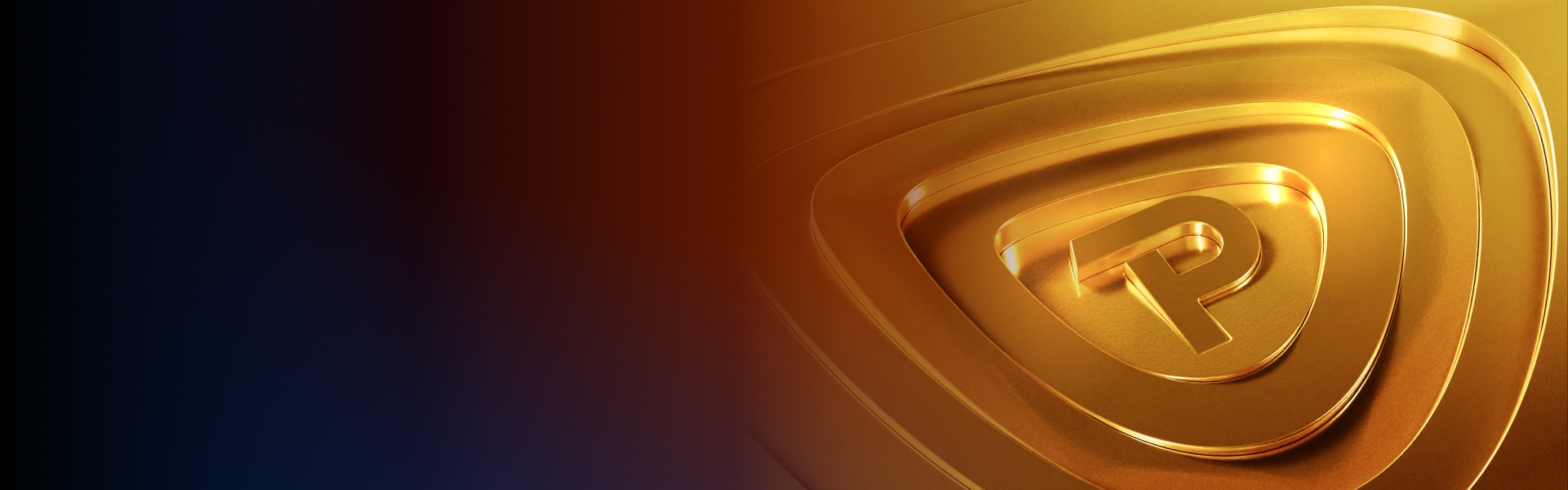 2025_10_NEW Gold Campaign-GoldenP-LPLandingPage-HeroBannerFull-1920x600-01.jpg