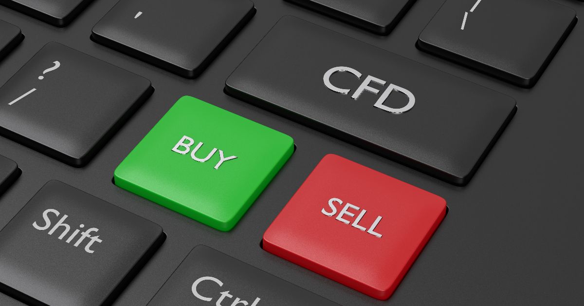 CFD trading (1).jpeg