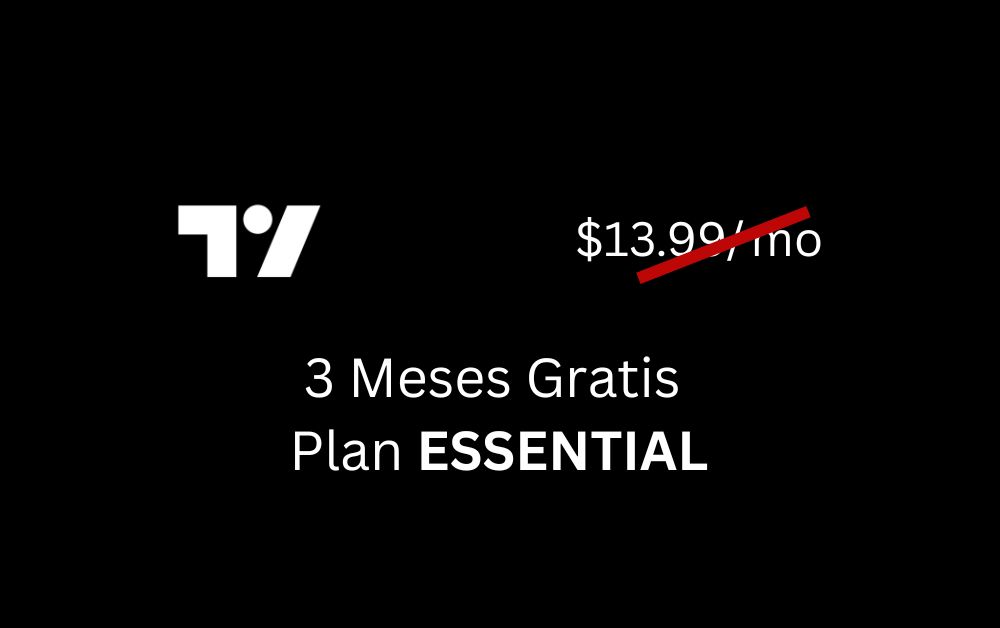 ESSENTIAL Plan 