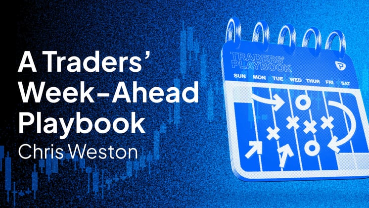 December 2024 Market Insights: Key Risks, Central Bank Moves, and Trading Strategies