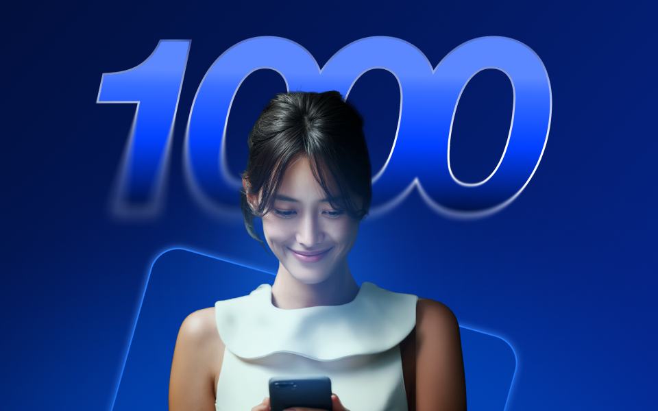 1000Leverage-LP HeroBanner - 960x600.png