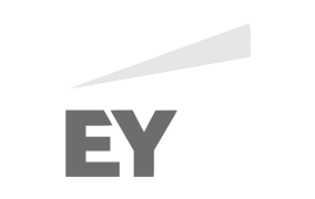 Ernst Young
