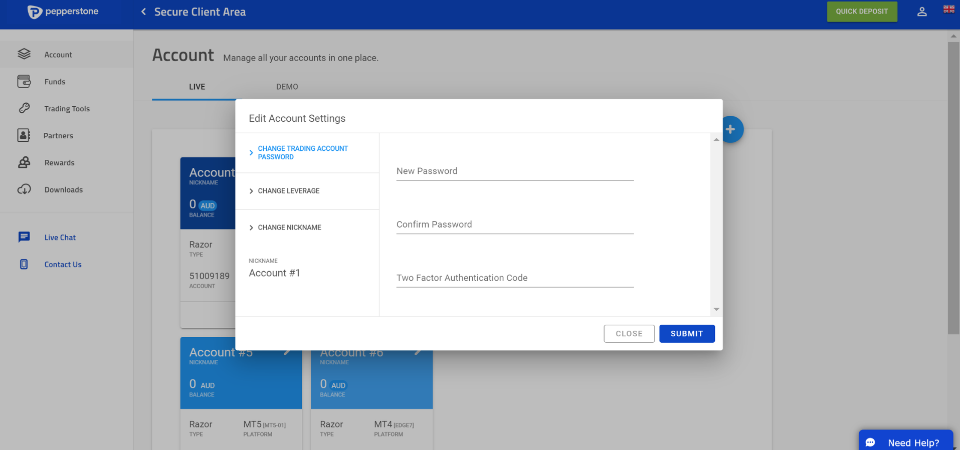 change-trading-account-password.png