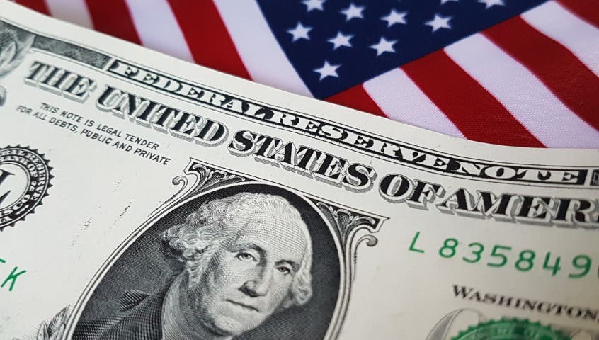 flag-and-dollar-picture-id1058108798.jpg
