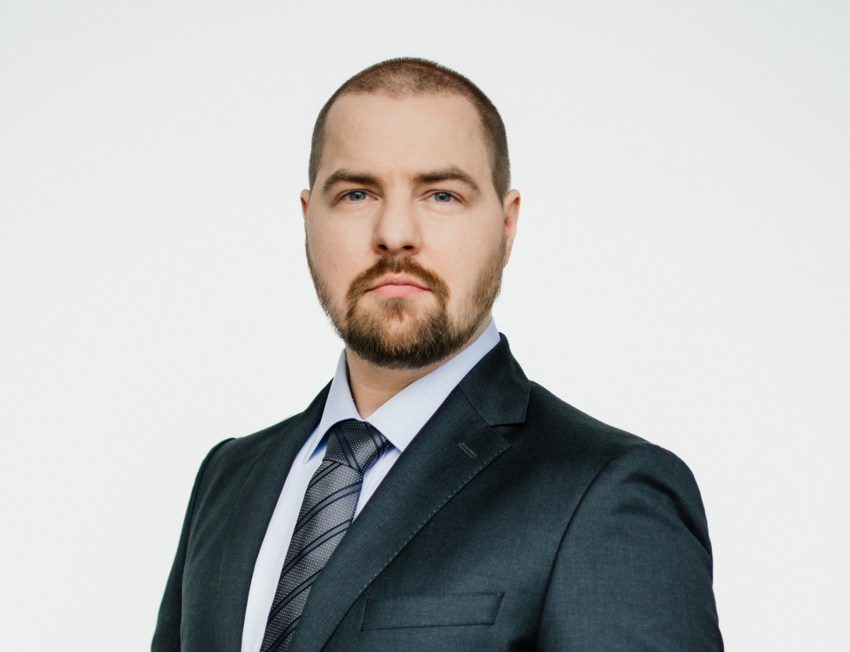 Vonovia Immobilienmarkt Deutschland 2025 Angebotsverknappung 