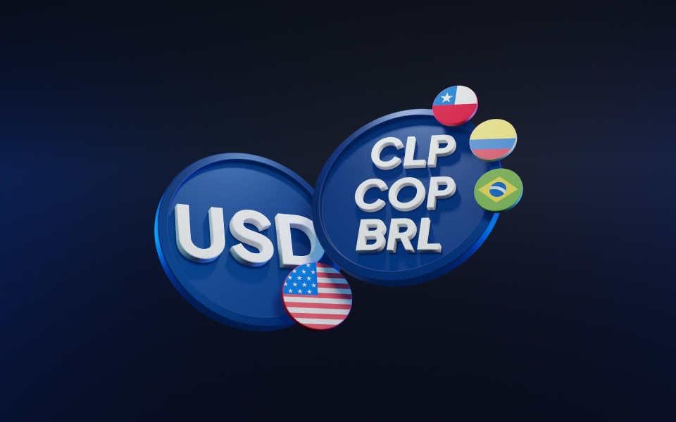 ForexPairs-LandingPage-HeroBannerHalf-230822-v01-960x600.jpg