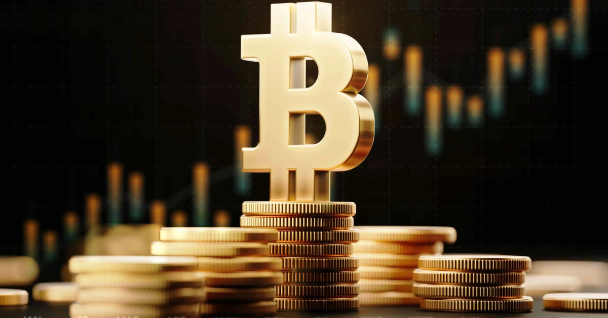 Bitcoin_image_3.jpg