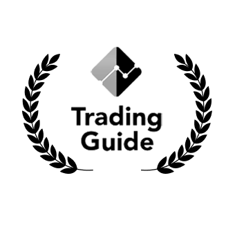 Award Trading Guide
