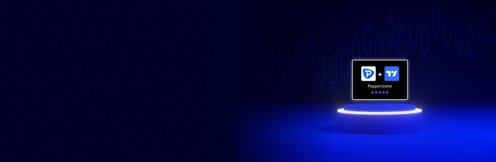 PEP_LPBanner_GermanTVEvent_v03_220308_1680x550px.png