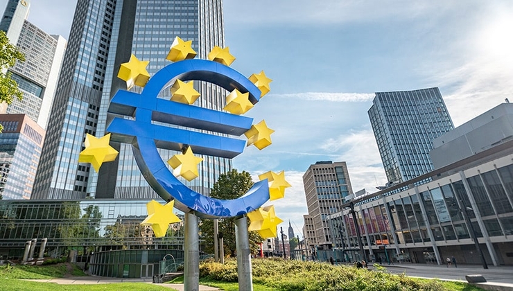 Eurozone coronabonds: Kicking the can down the road again