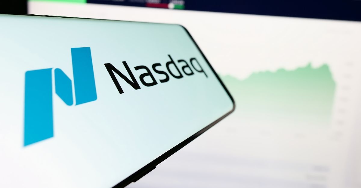 Nasdaq (3).jpeg